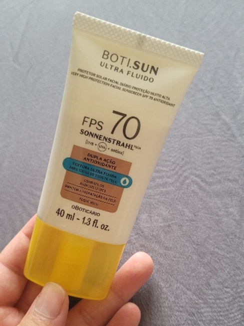 imagem da avaliação