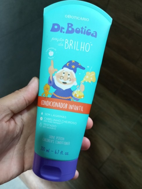 imagem da avaliação