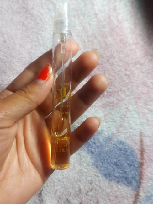 imagem da avaliação