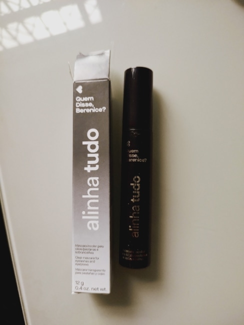 imagem da avaliação