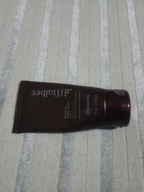 imagem da avaliação