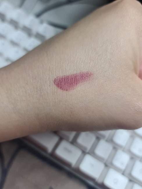 imagem da avaliação