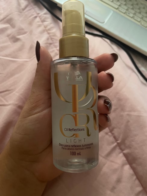 imagem da avaliação