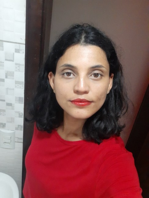 imagem da avaliação