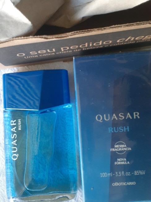 imagem da avaliação