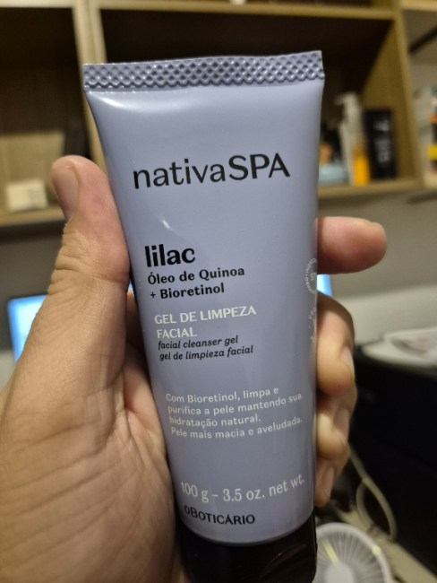 imagem da avaliação