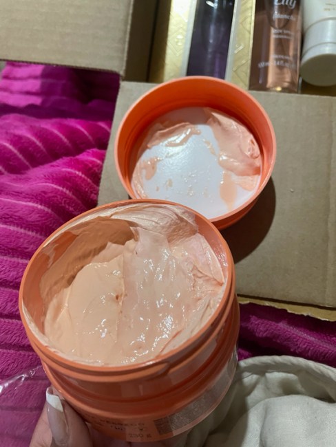 imagem da avaliação