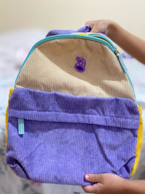 imagem da avaliação