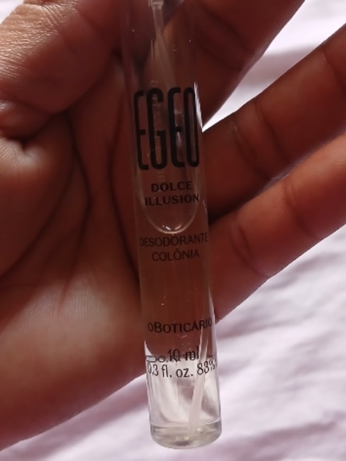 imagem da avaliação