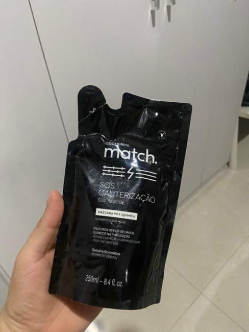 imagem da avaliação