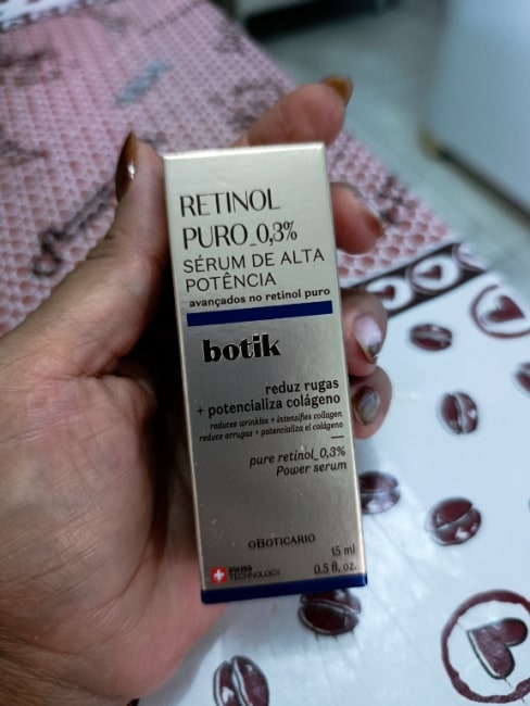 imagem da avaliação