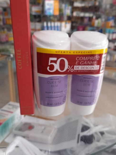 imagem da avaliação