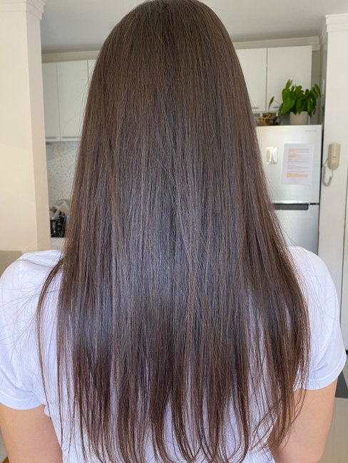 imagem da avaliação