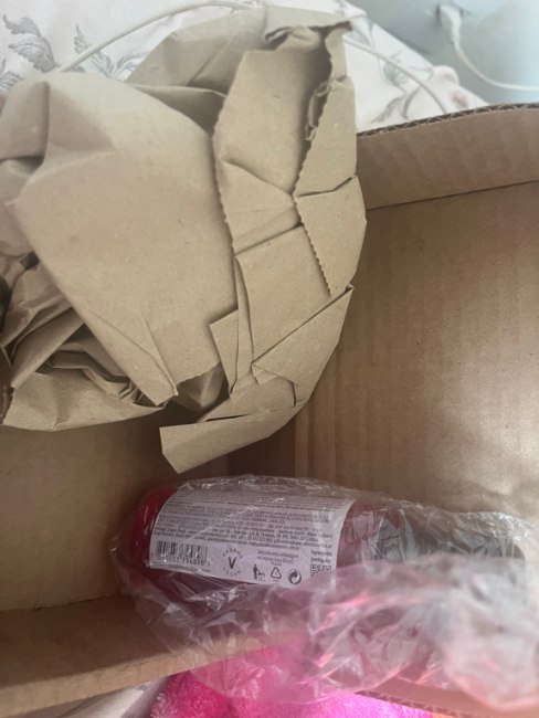 imagem da avaliação