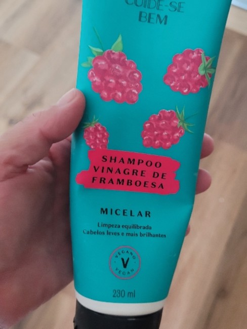 imagem da avaliação