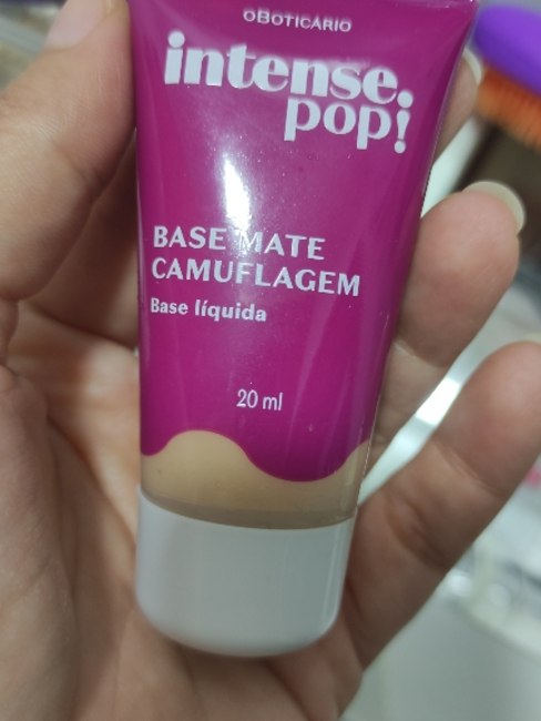 imagem da avaliação