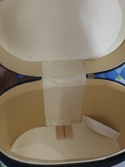 imagem da avaliação