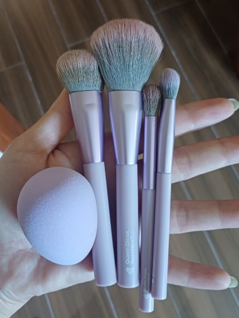 imagem da avaliação