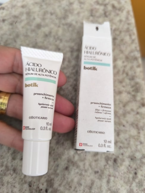 imagem da avaliação