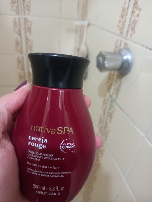 imagem da avaliação