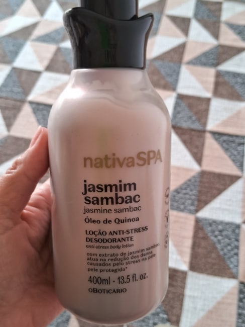 imagem da avaliação