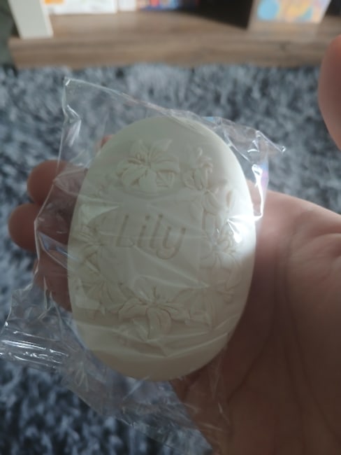 imagem da avaliação