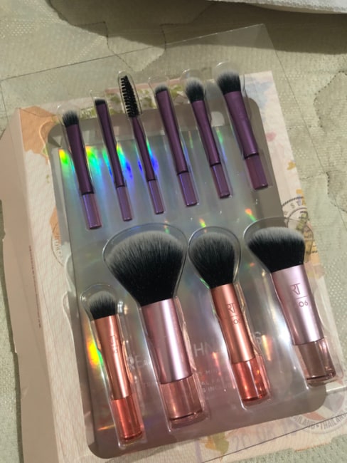 imagem da avaliação