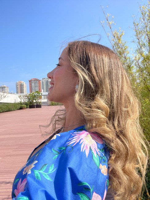 imagem da avaliação