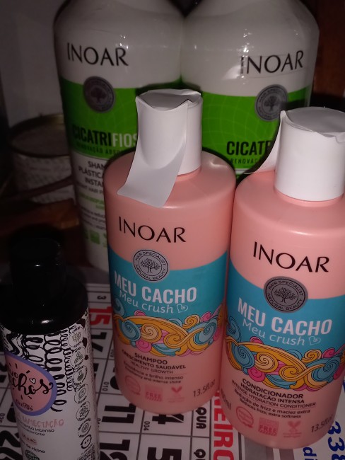 imagem da avaliação