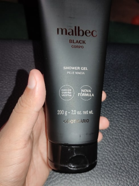 imagem da avaliação