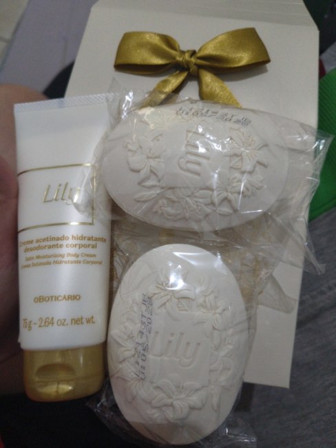 imagem da avaliação