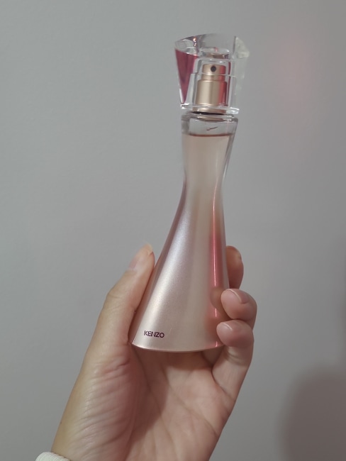 Perfume kenzo 30 ml hot sale qod