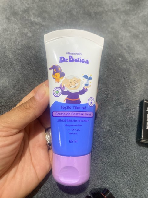 imagem da avaliação