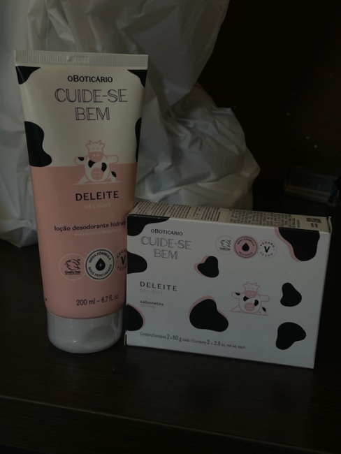 imagem da avaliação