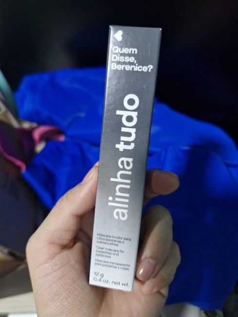 imagem da avaliação