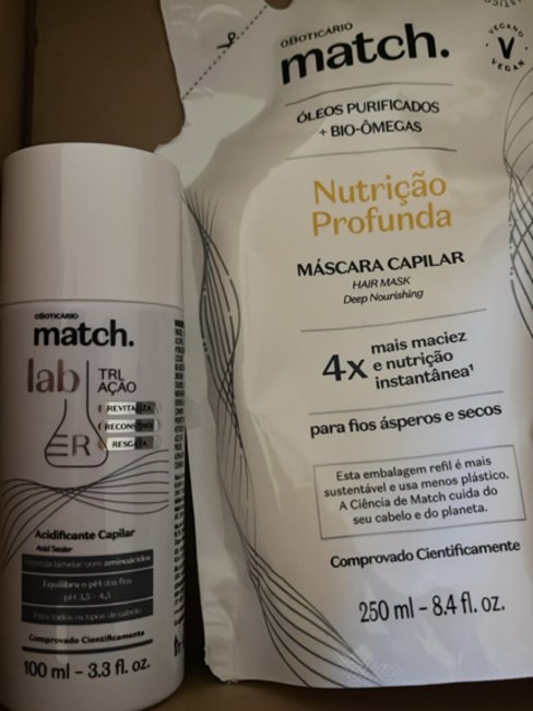 imagem da avaliação