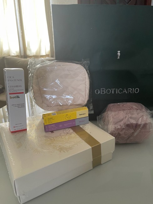 imagem da avaliação