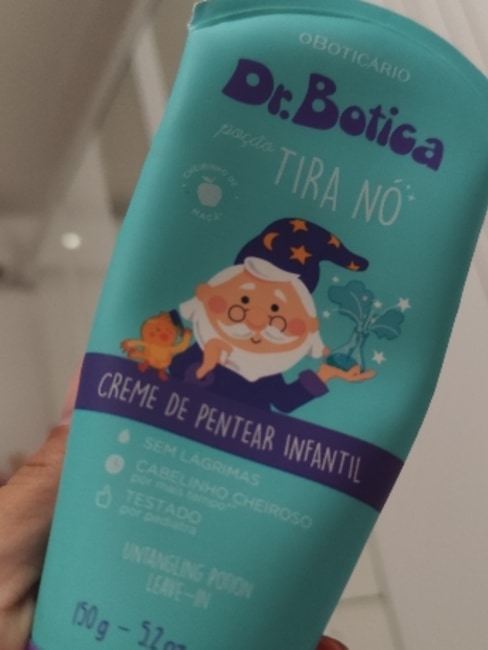 imagem da avaliação