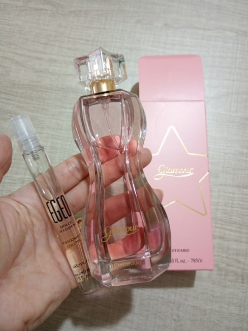 imagem da avaliação