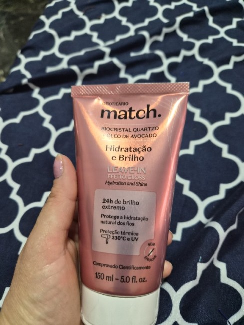 imagem da avaliação