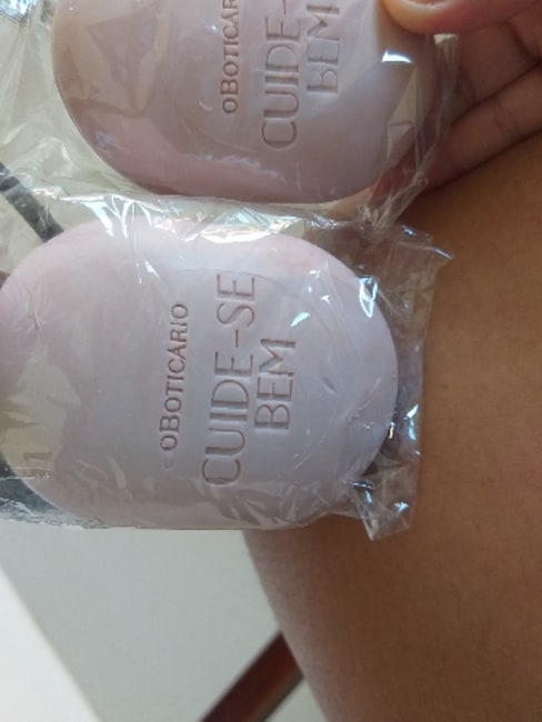 imagem da avaliação