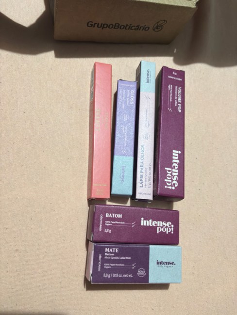 imagem da avaliação