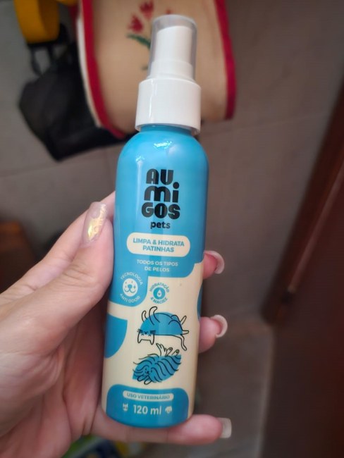 imagem da avaliação