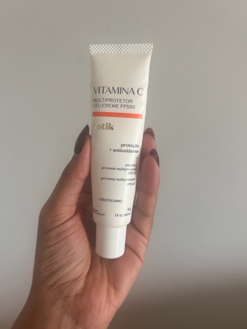 imagem da avaliação