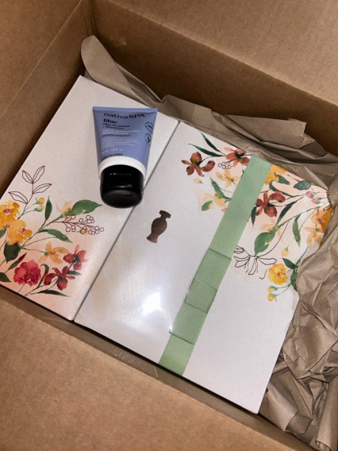 imagem da avaliação