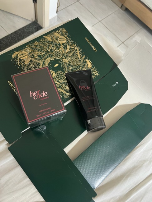 imagem da avaliação