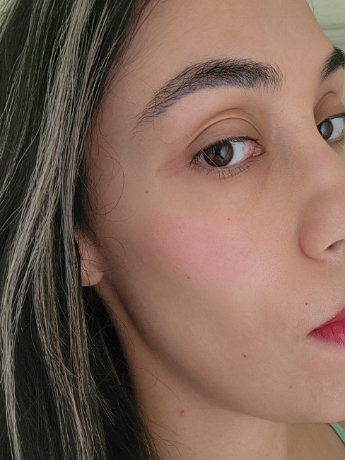 imagem da avaliação