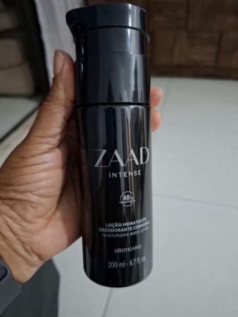 imagem da avaliação