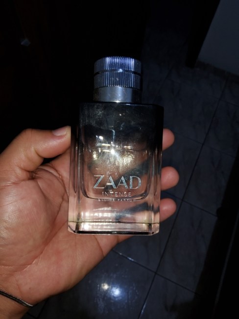 imagem da avaliação