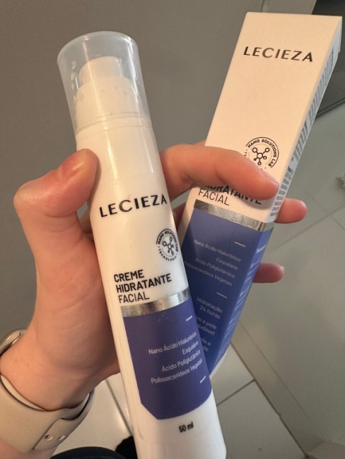 imagem da avaliação